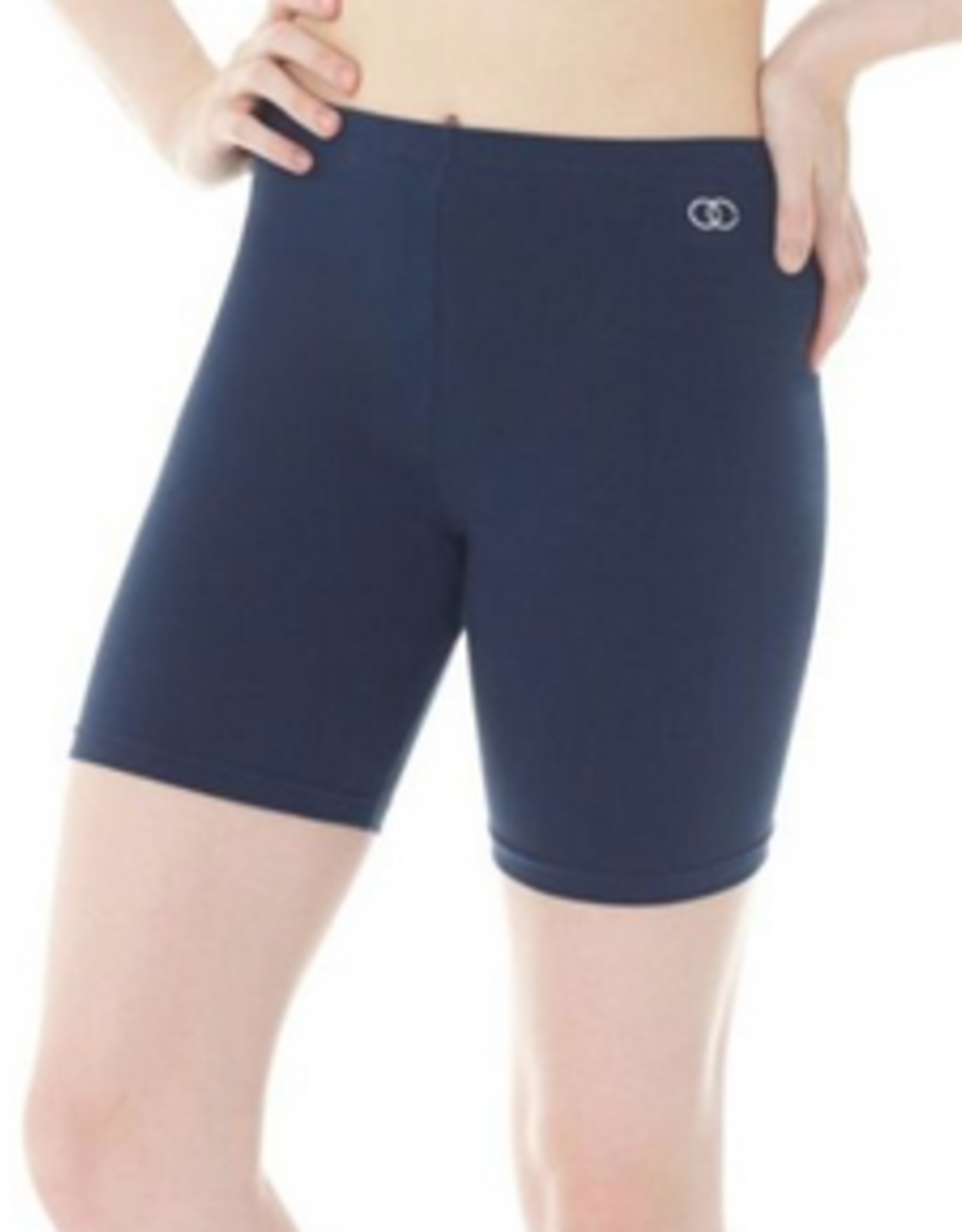 MONDOR 8" SHORT (11649C)