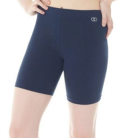 MONDOR 8" SHORT (11649C)