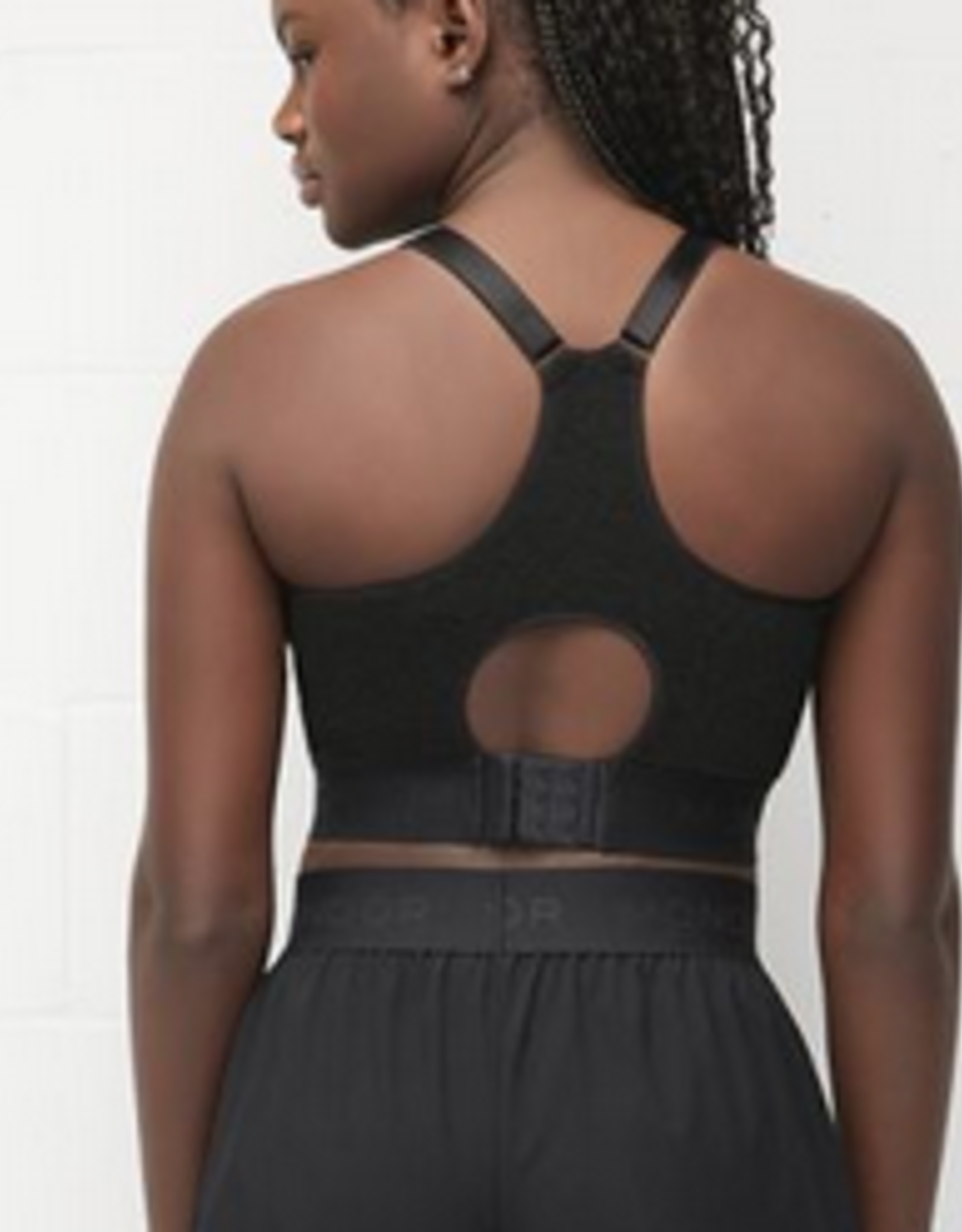 MONDOR SPORT TANK TOP FOR CHILD (44905)