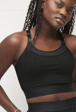 MONDOR SPORT TANK TOP FOR ADULT (44905)