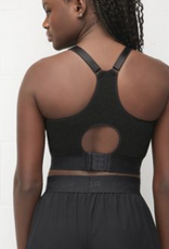 MONDOR SPORT TANK TOP FOR ADULT (44905)