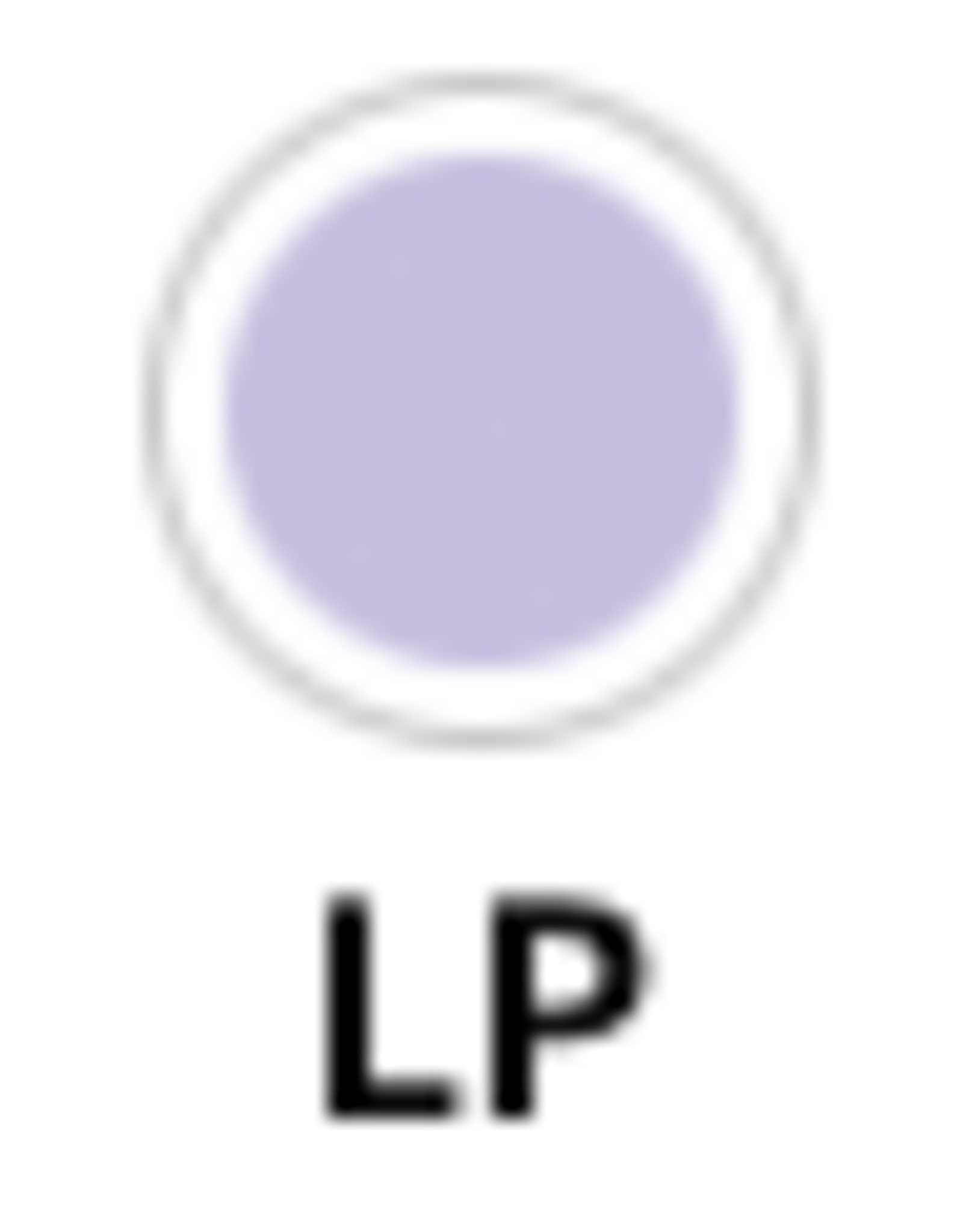 MONDOR MAILLOT MANCHES COURTES RAD LILAS  POUR ENFANT (1635C)