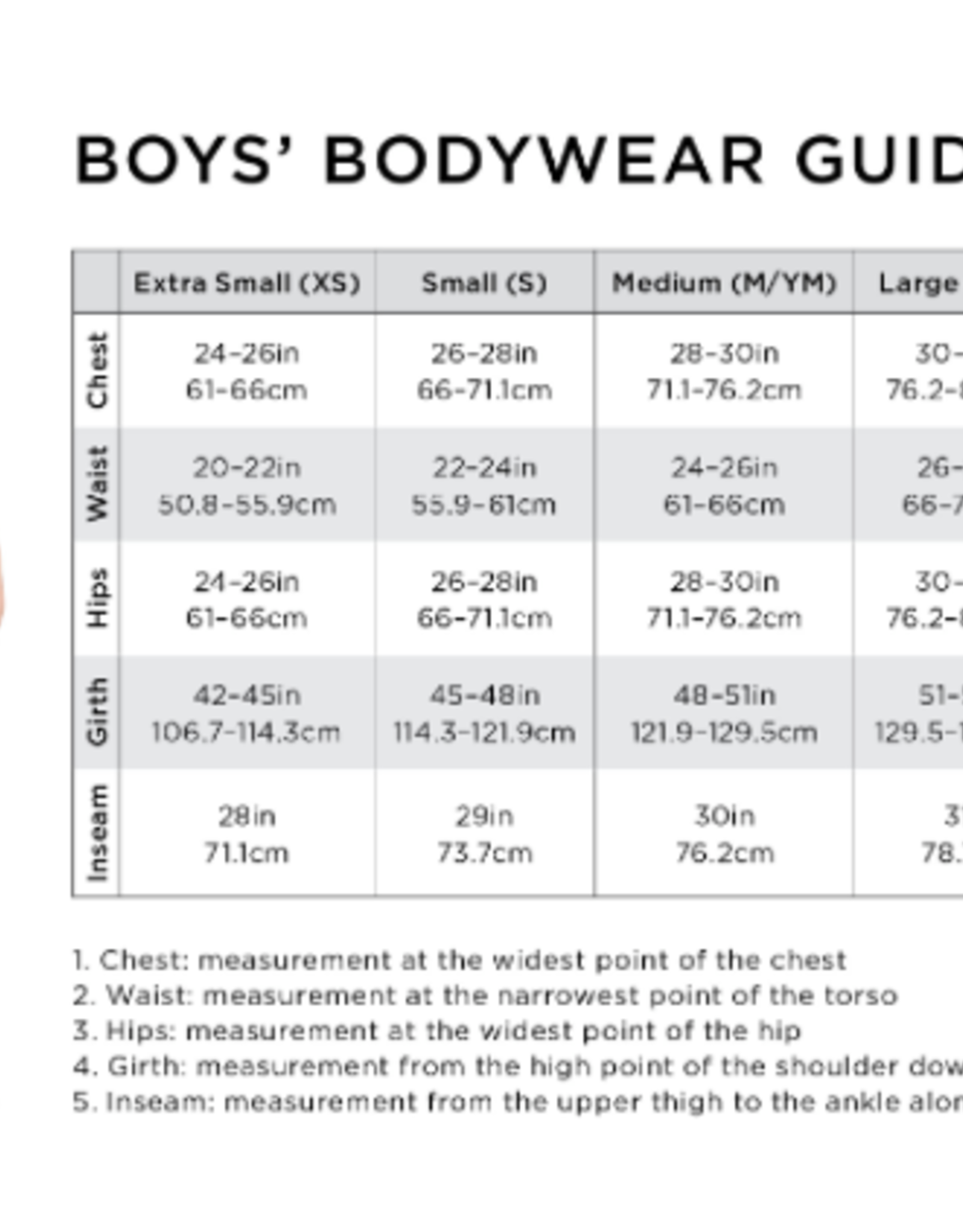 CAPEZIO STUDIO COLLECTION CREW NECK TEE BLACK FOR BOYS BY CAPEZIO (SE1061B)