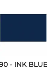 MONDOR EMPIRE WAIST MATRIX LEOTARD FOR CHILD  (43523)