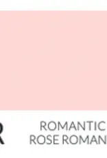 MONDOR EMPIRE WAIST MATRIX LEOTARD FOR ADULT  (43523)