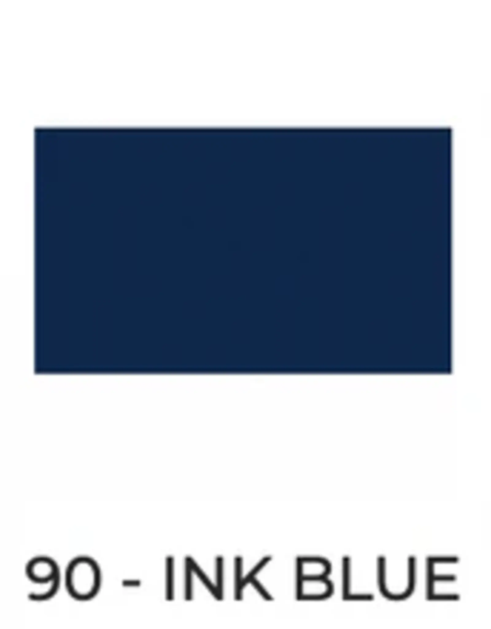 MONDOR EMPIRE WAIST MATRIX LEOTARD FOR ADULT  (43523)