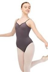 MONDOR CAMISOLE LEOTARD FOR ADULT  (41441)