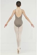 MONDOR CAMISOLE LEOTARD FOR ADULT  (41441)