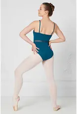 MONDOR TANK LEOTARD FOR CHILDS (41704)