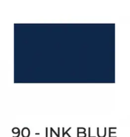 MONDOR MATRIX WIDE STRAP LEOTARD FOR ADULT (43505)