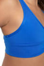 CAPEZIO RACERBACK BRA TOP (SE2003W)