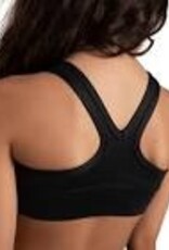 CAPEZIO RACERBACK BRA TOP (SE2003W)