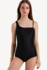 CAPEZIO EDMONIA LEOTARD (12261W)