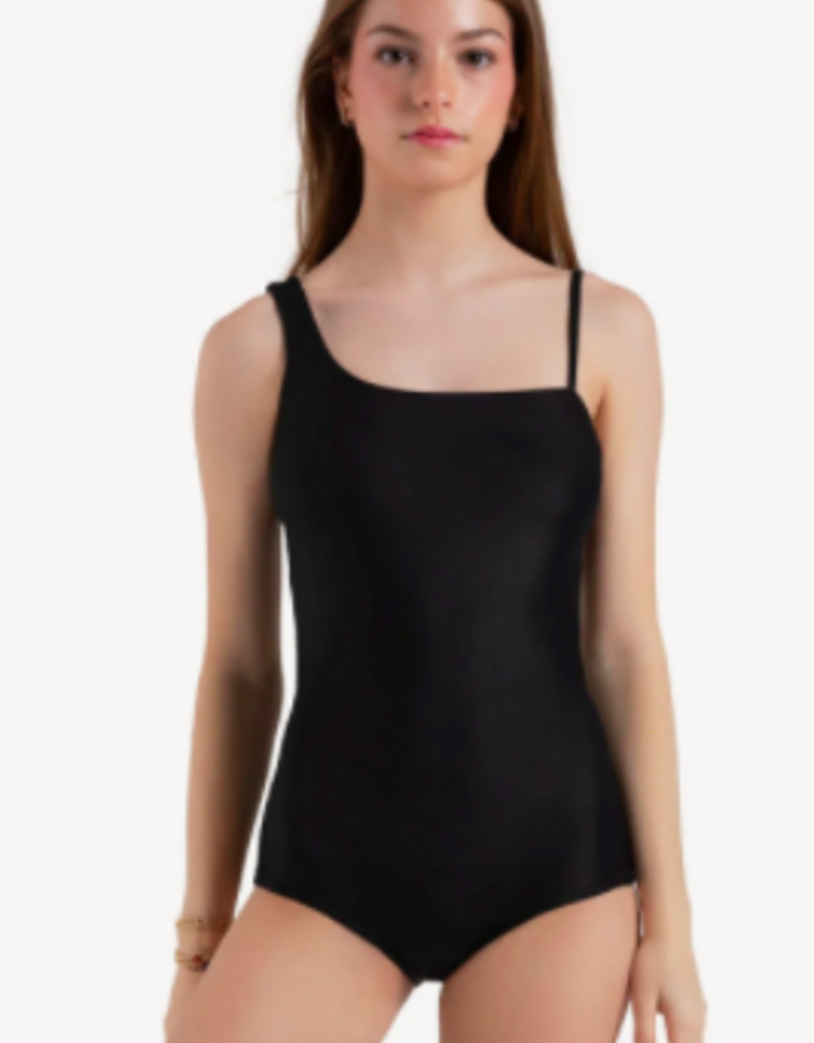 CAPEZIO EDMONIA LEOTARD (12261W)