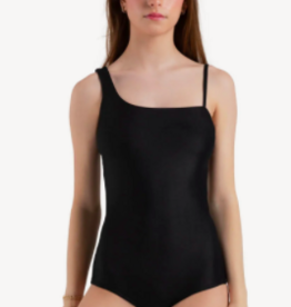 CAPEZIO EDMONIA LEOTARD (12261W)