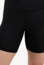CAPEZIO BARBARA SHORT (12265W)