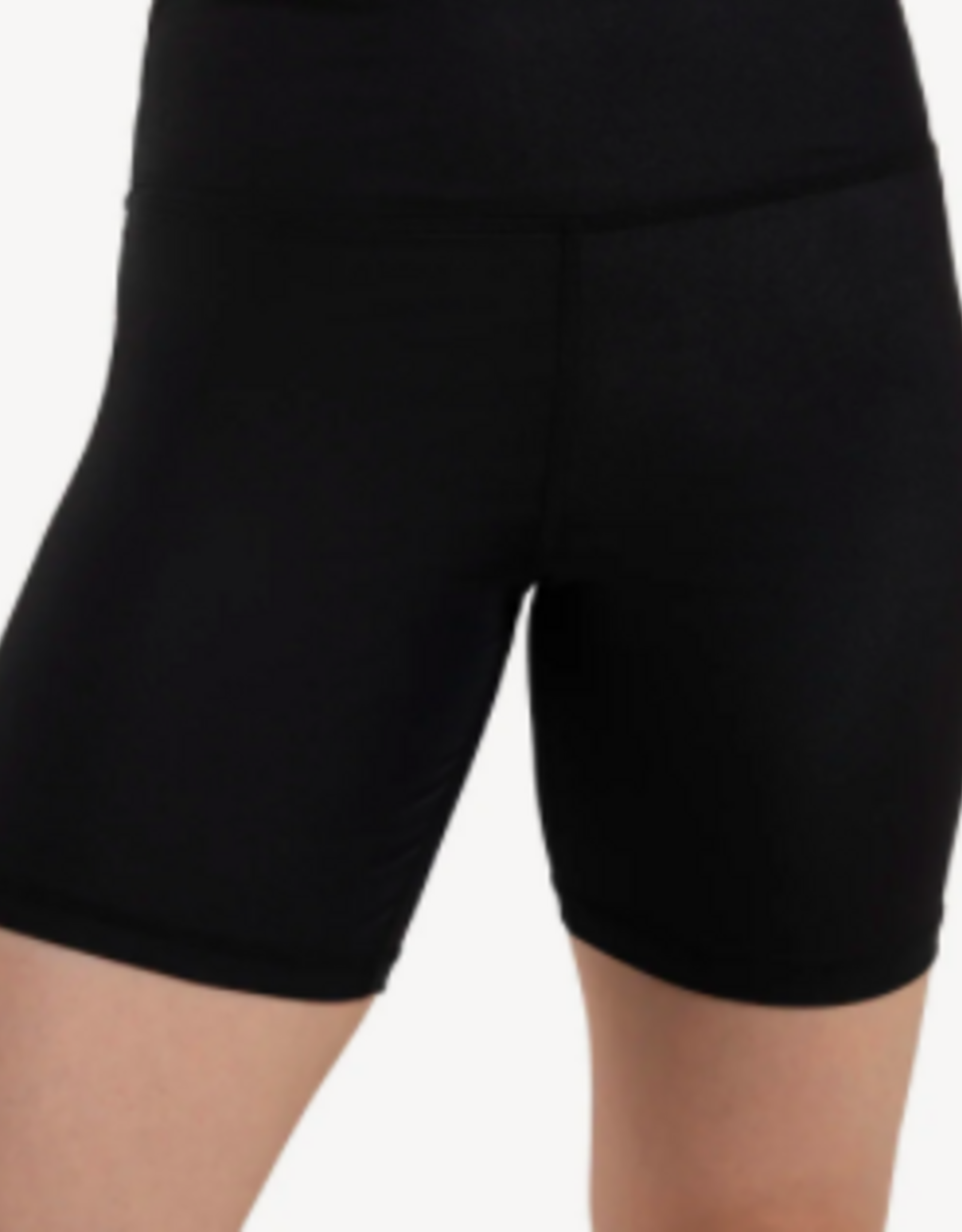 CAPEZIO BARBARA SHORT (12265W)