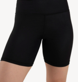 CAPEZIO BARBARA SHORT (12265W)