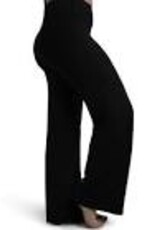 CAPEZIO WIDE LEG PANT (SE2004W)