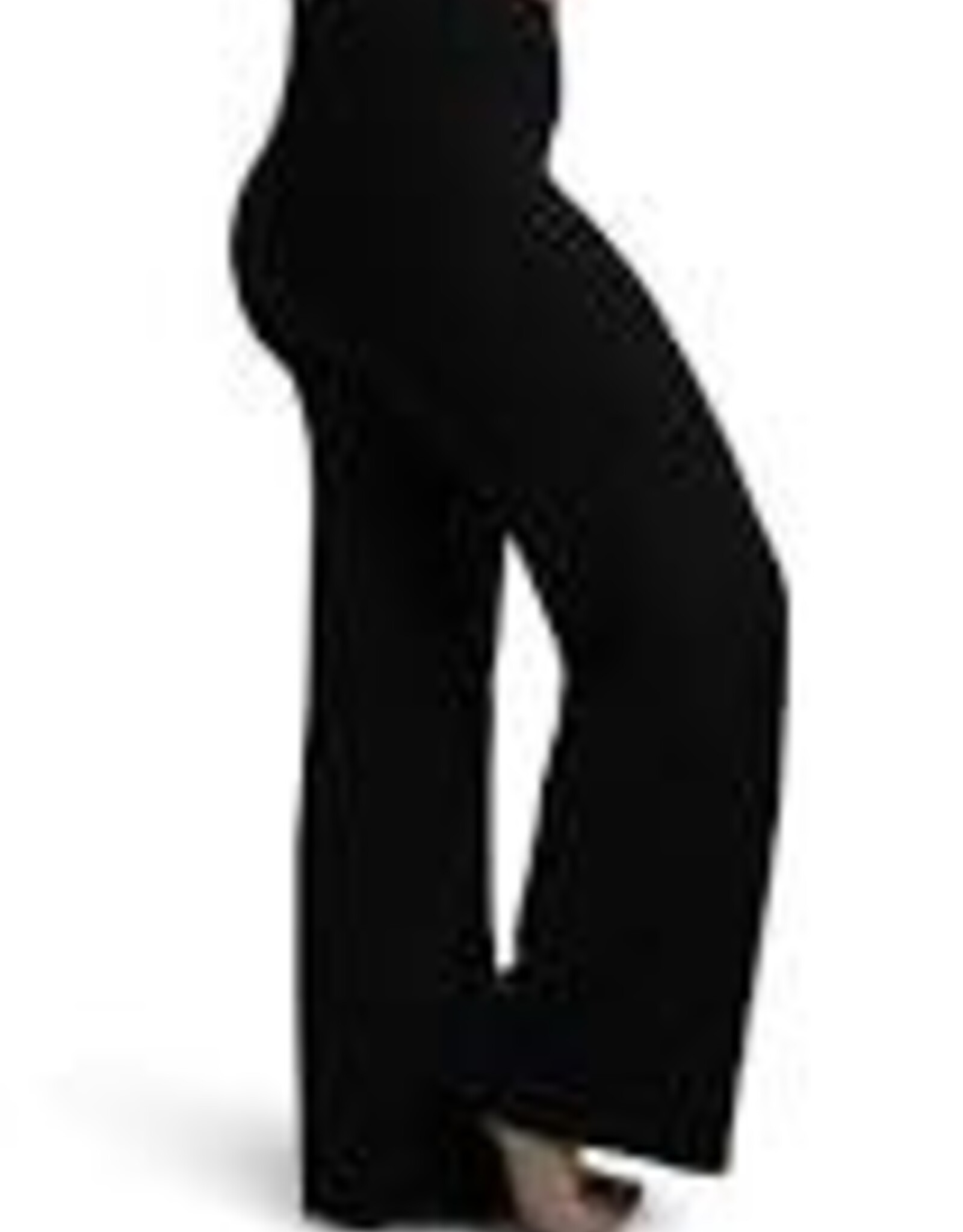 CAPEZIO WIDE LEG PANT (SE2004W)