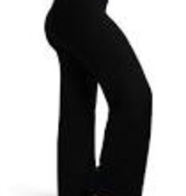 CAPEZIO WIDE LEG PANT (SE2004W)