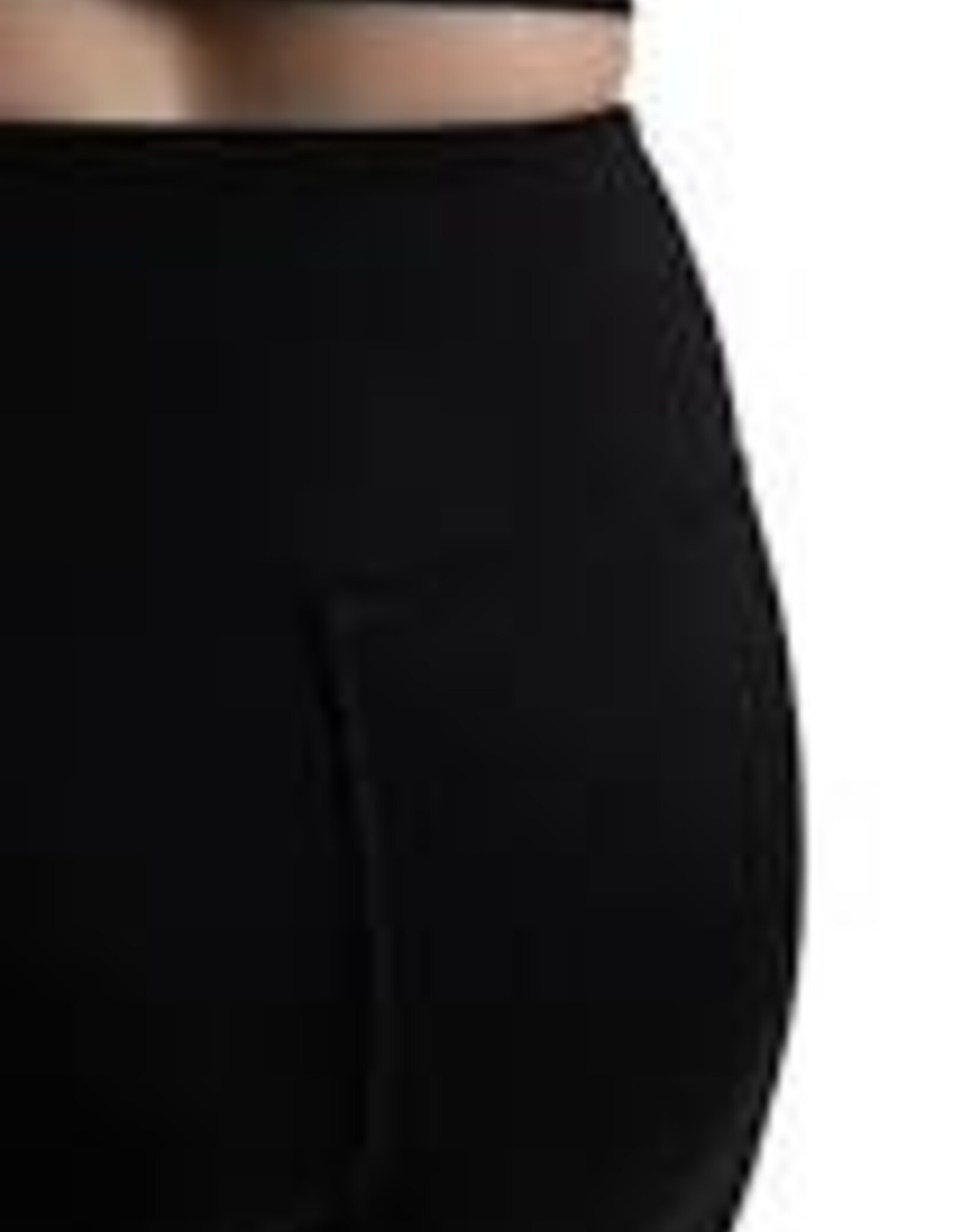 CAPEZIO WIDE LEG PANT (SE2004W)