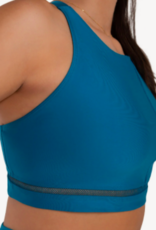 CAPEZIO OCEANIC BRA (12272W)