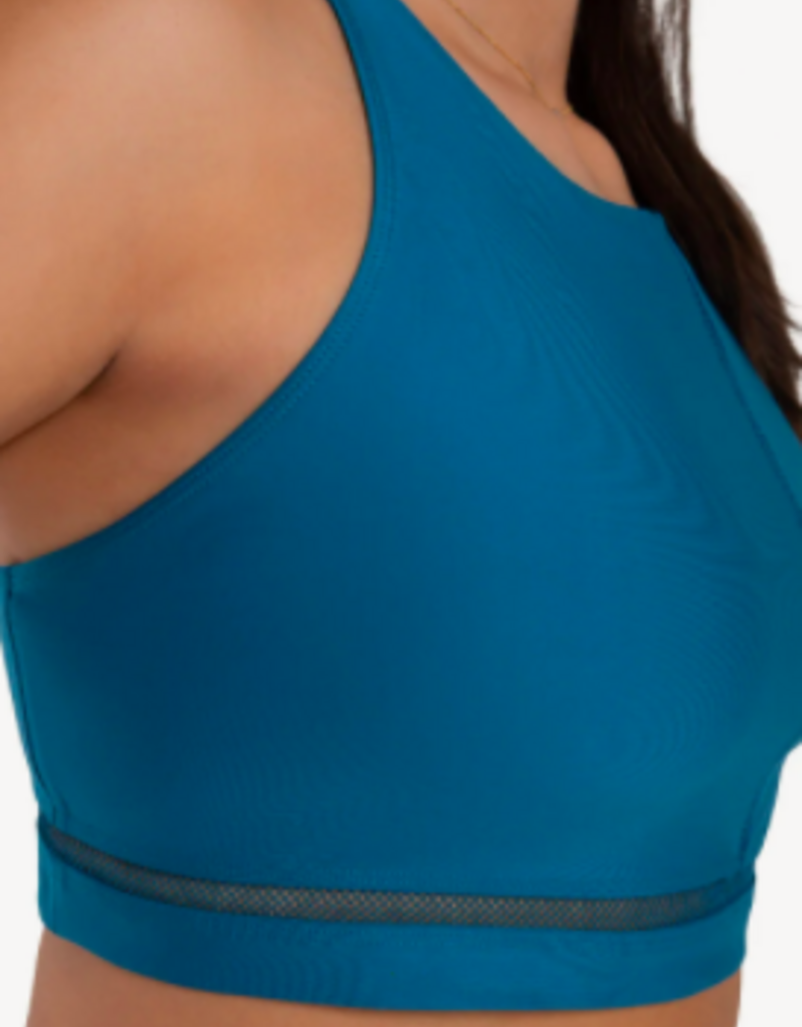 CAPEZIO OCEANIC BRA (12272W)