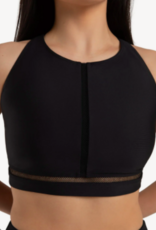 CAPEZIO OCEANIC BRA (12272W)