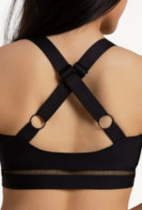 CAPEZIO OCEANIC BRA (12272W)