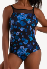 CAPEZIO ROSEMARY LEOTARD (12268W)