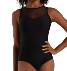 CAPEZIO YARROW LEOTARD (12269W)