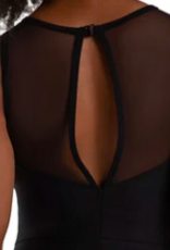 CAPEZIO YARROW LEOTARD (12269W)