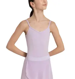 CAPEZIO PULL-ON-SKIRT (TC0011C)