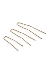 BUNHEAD 3" Hairpins BH1713