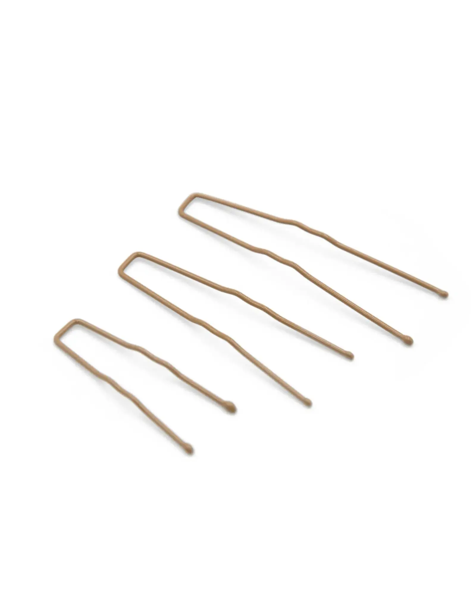 BUNHEAD 3" Hairpins BH1713
