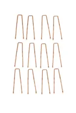 BUNHEAD 2 " Hairpins (BH1711)
