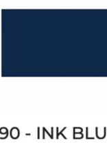 MONDOR MATRIX WIDE STRAP LEOTARD FOR CHILDS(43505)