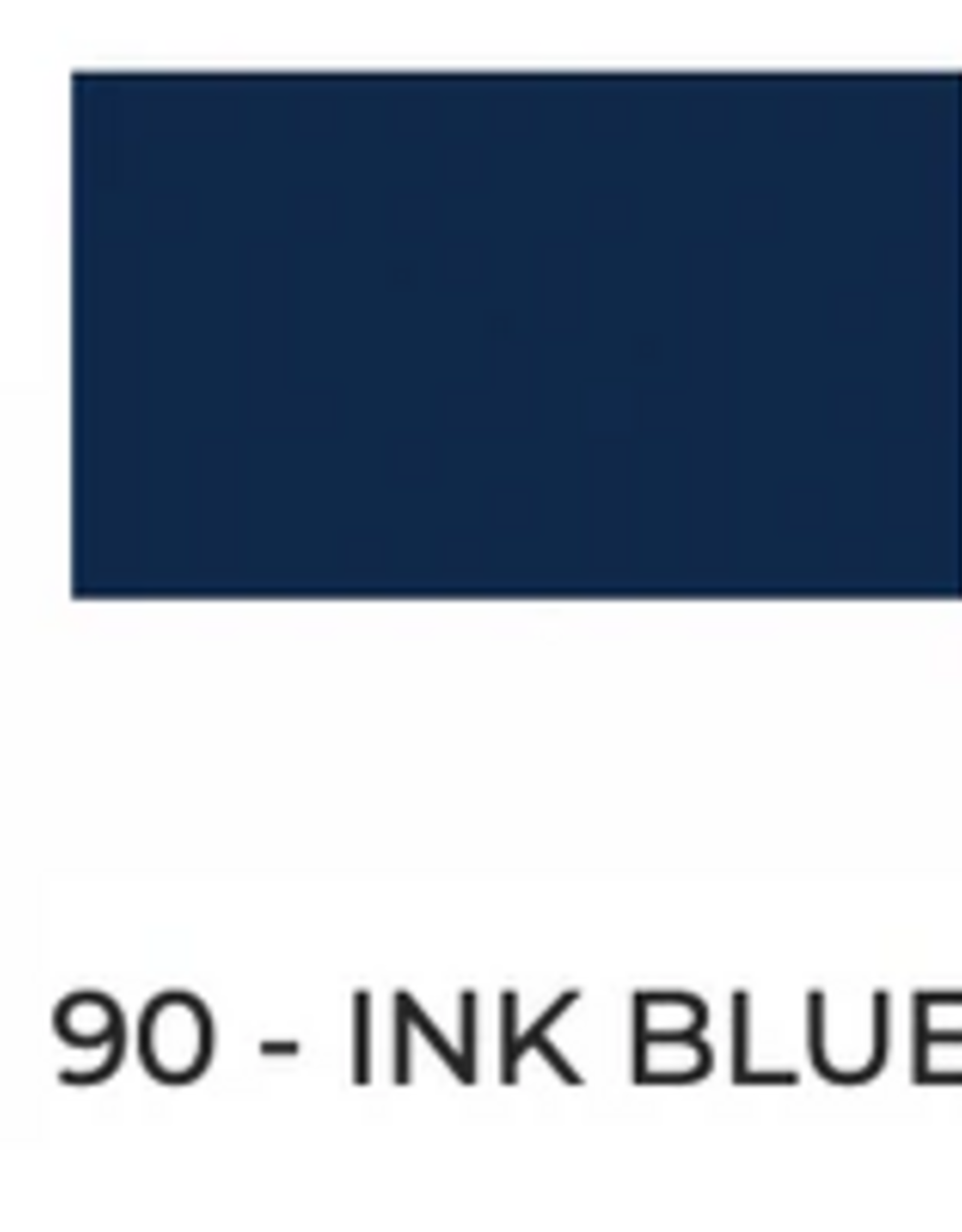 MONDOR MATRIX WIDE STRAP LEOTARD FOR CHILDS(43505)