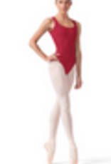 BLOCH LAYLA (L50003B)