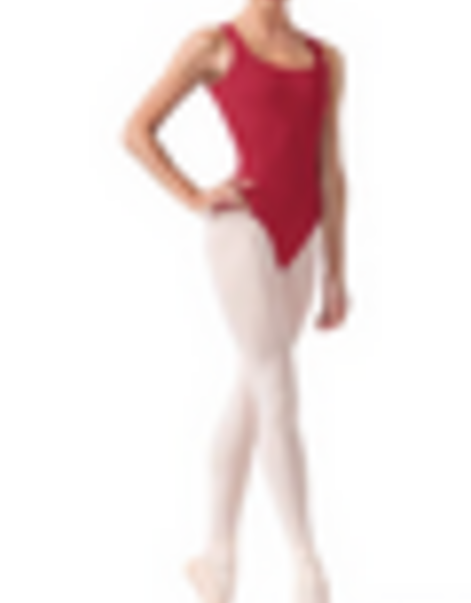 BLOCH LAYLA (L50003B)