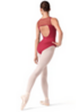 BLOCH LAYLA (L50003B)