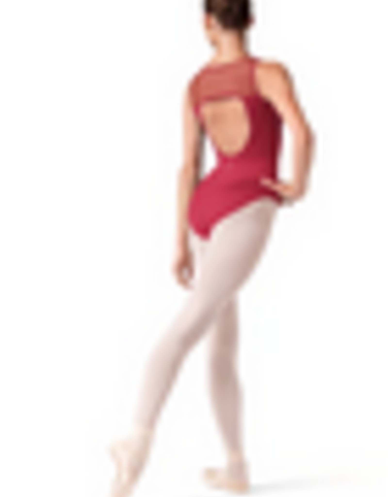 BLOCH LAYLA (L50003B)