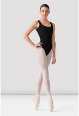 BLOCH LAYLA (L50003B)