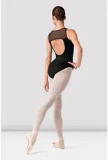 BLOCH LAYLA (L50003B)