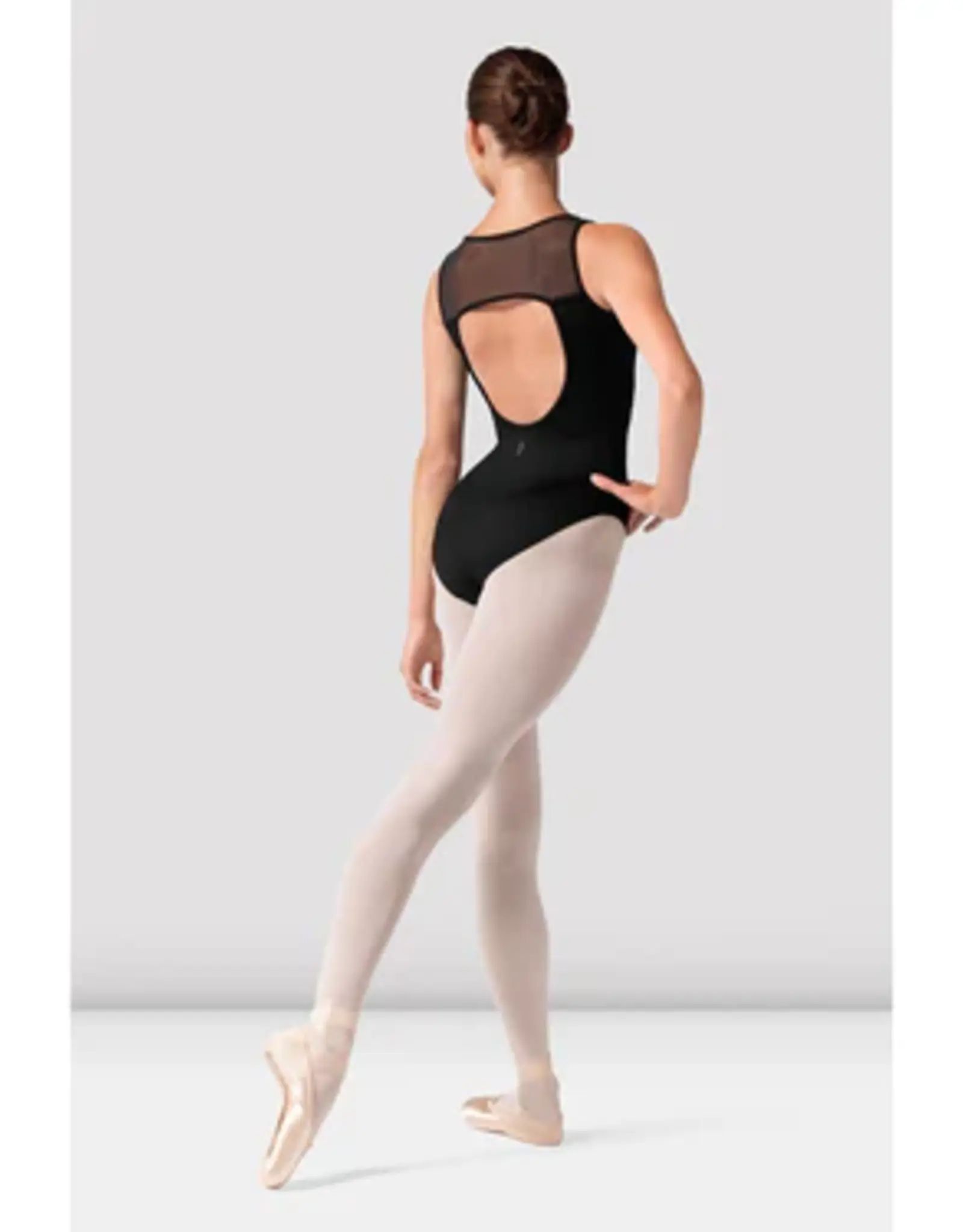 BLOCH LAYLA (L50003B)