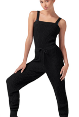 BLOCH HALIAY  (U12003)