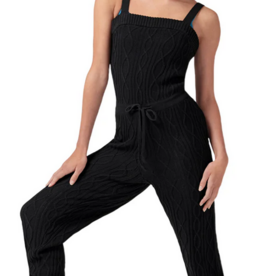 BLOCH HALIAY  (U12003)