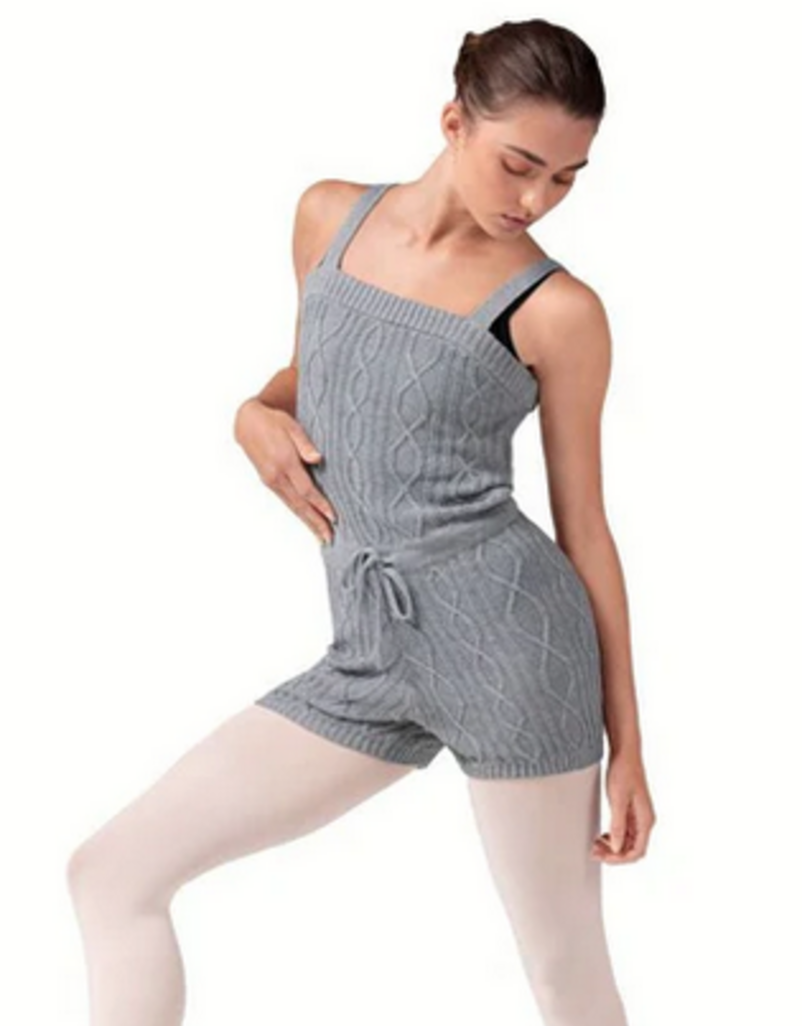 BLOCH CELYN  (U12004)