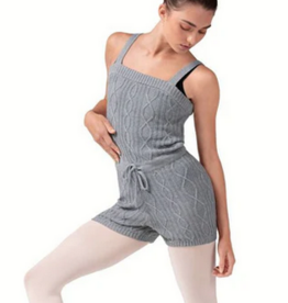 BLOCH CELYN  (U12004)